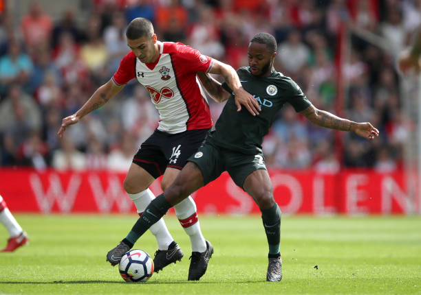 才的未来走 才的未来走