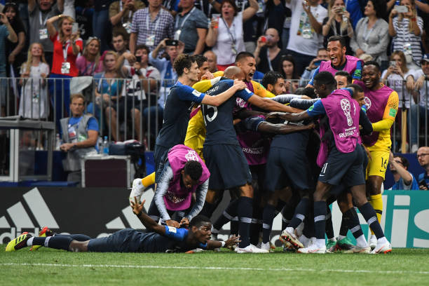 如果你希望 如果你希望