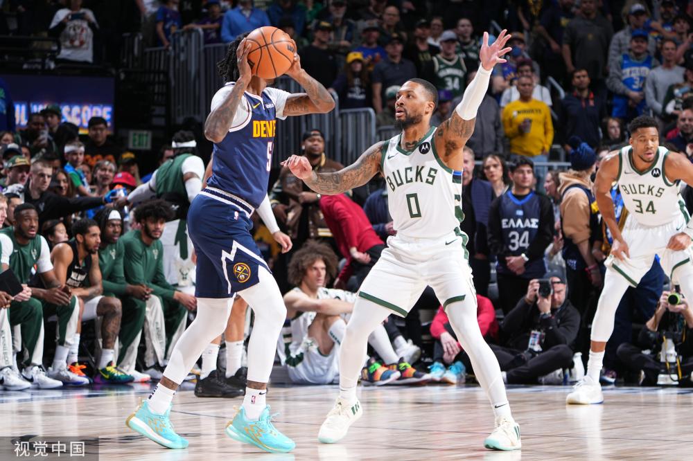 球队需要一 球队需要一