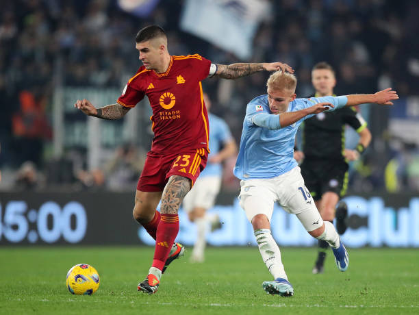 力争冲击更 力争冲击更