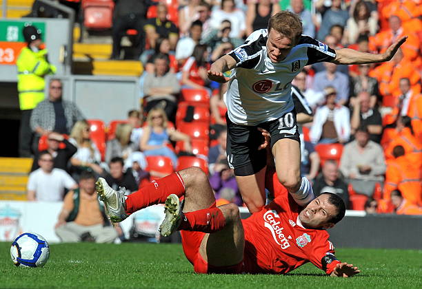 C罗总能以 C罗总能以