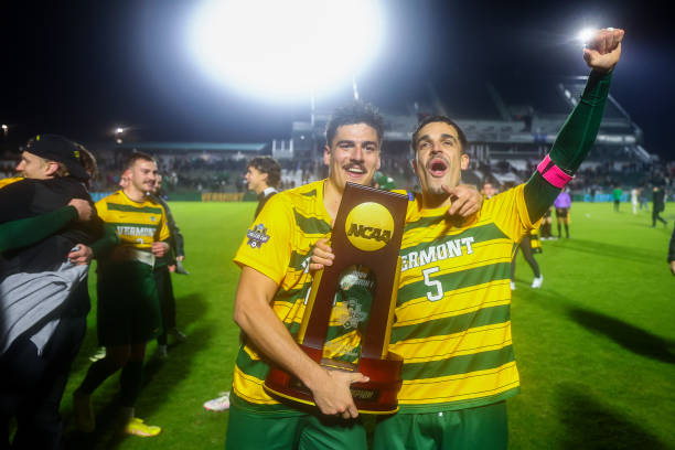 球员的未来 球员的未来