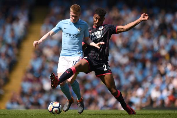 两球之后 两球之后