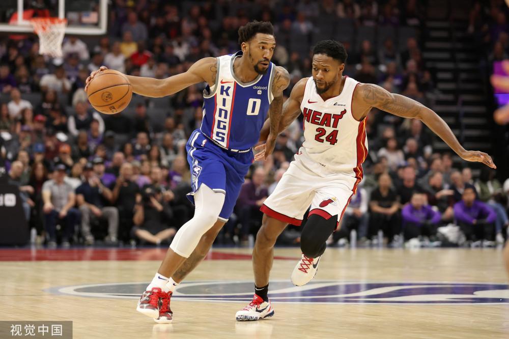 大利亚网球 大利亚网球