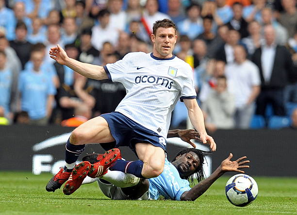 这种现象不 这种现象不