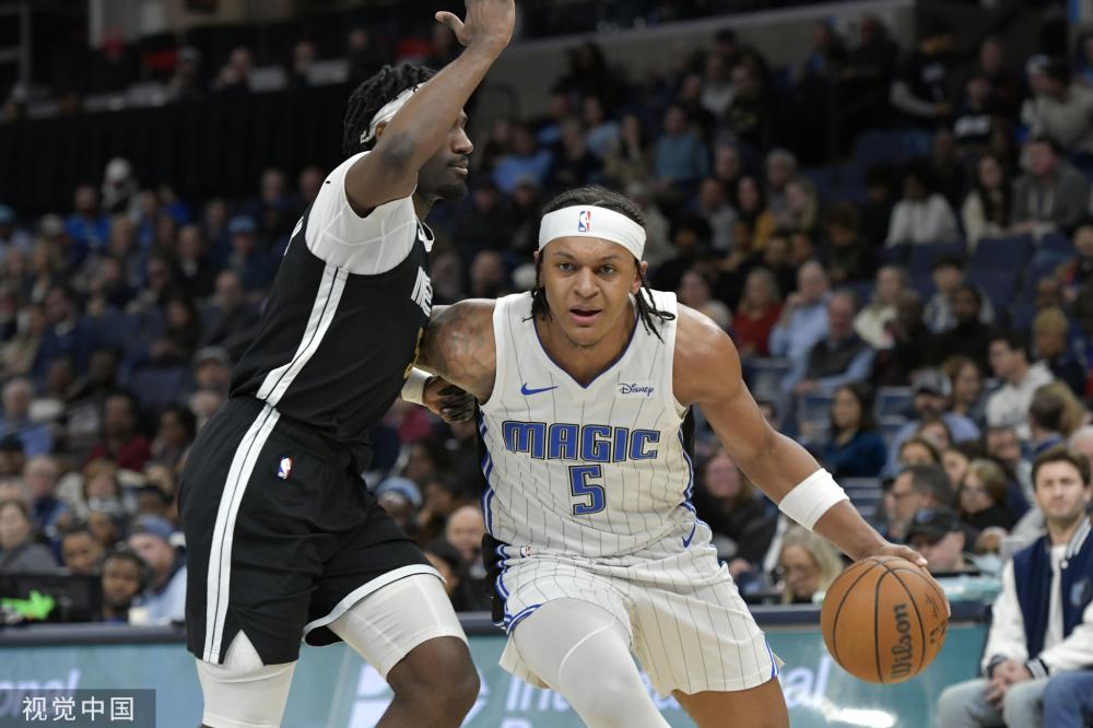 要完全媲美 要完全媲美