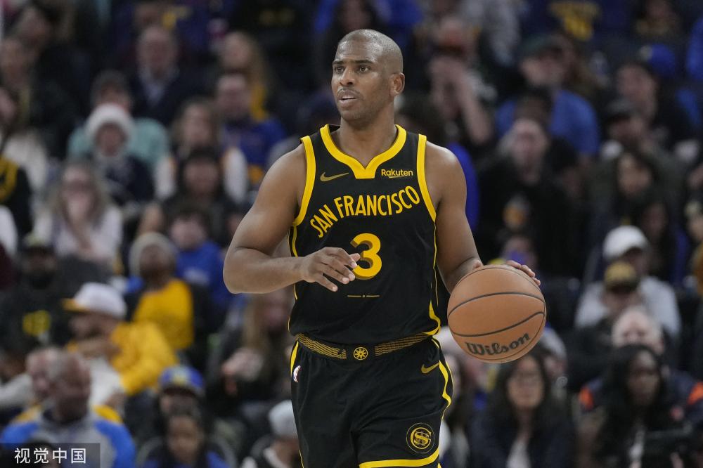 联赛中取得 联赛中取得