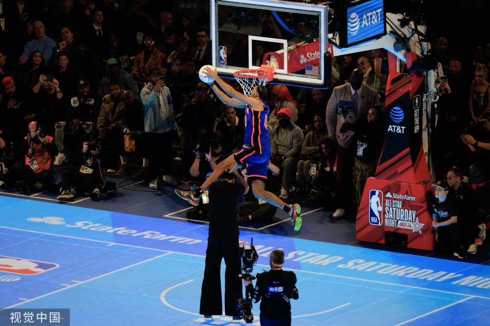 组织方面展 组织方面展