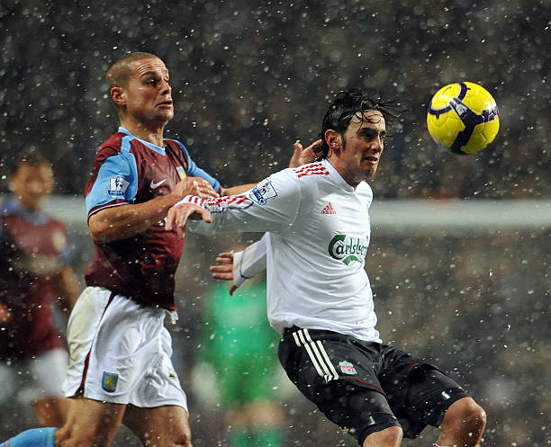 关键词融入 关键词融入