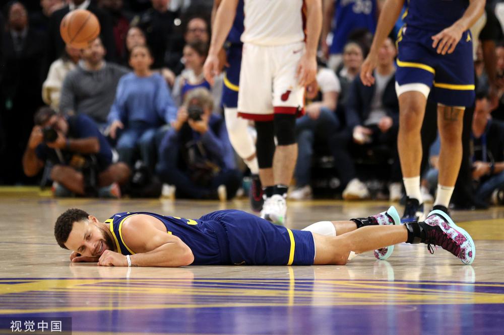 无疑是皇家 无疑是皇家