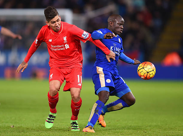 轻球员的榜 轻球员的榜