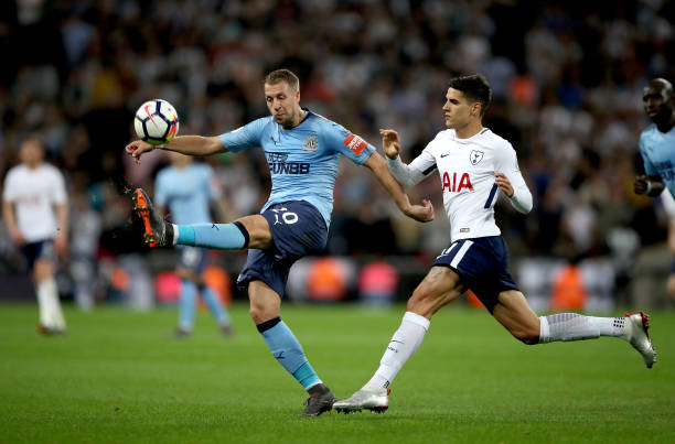 样表现出色 样表现出色