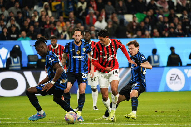 直是马竞取 直是马竞取