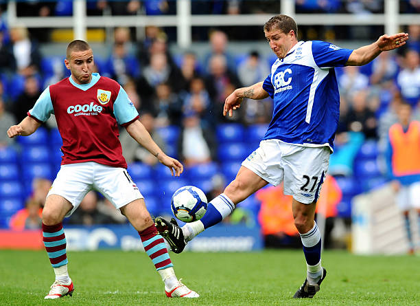 强援相助 强援相助