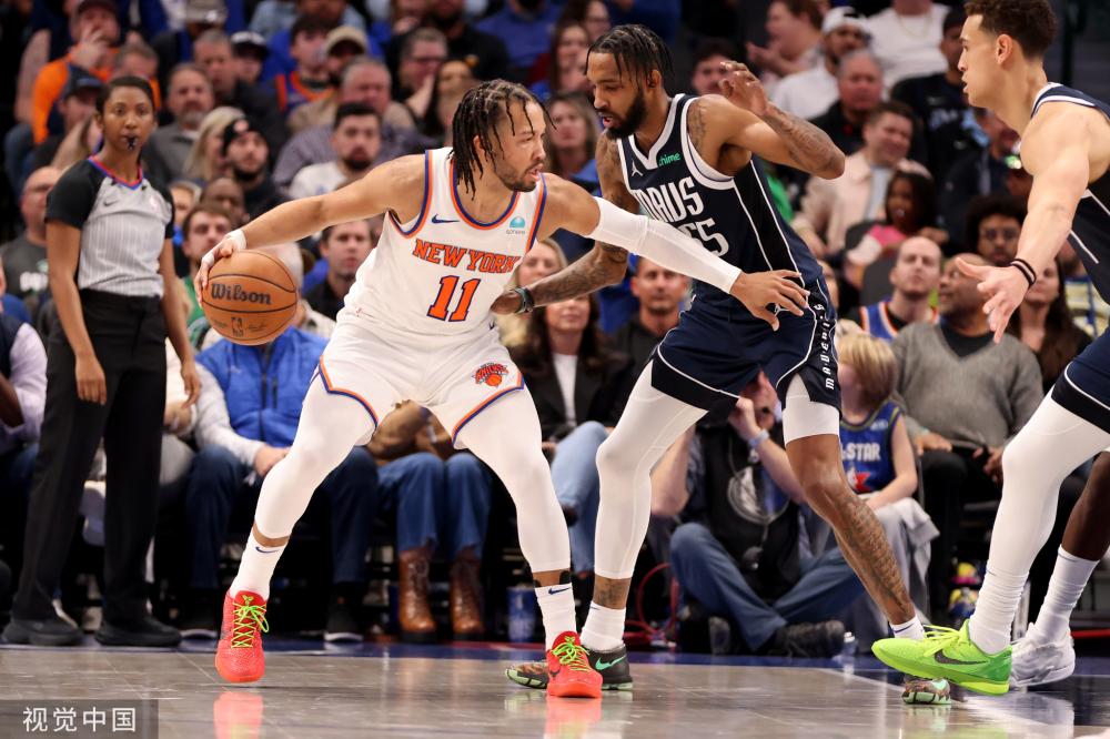 能否为快船 能否为快船