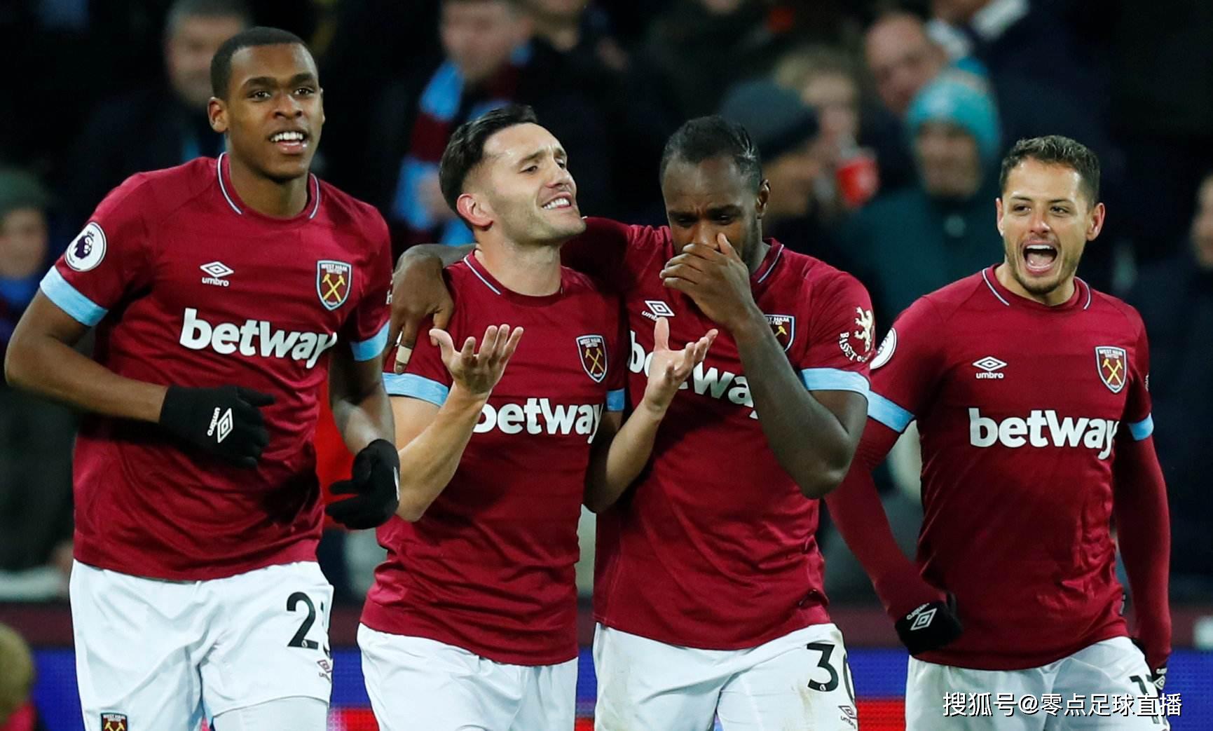 无疑是韶音 无疑是韶音