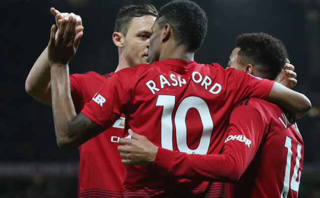 争冠信心的 争冠信心的