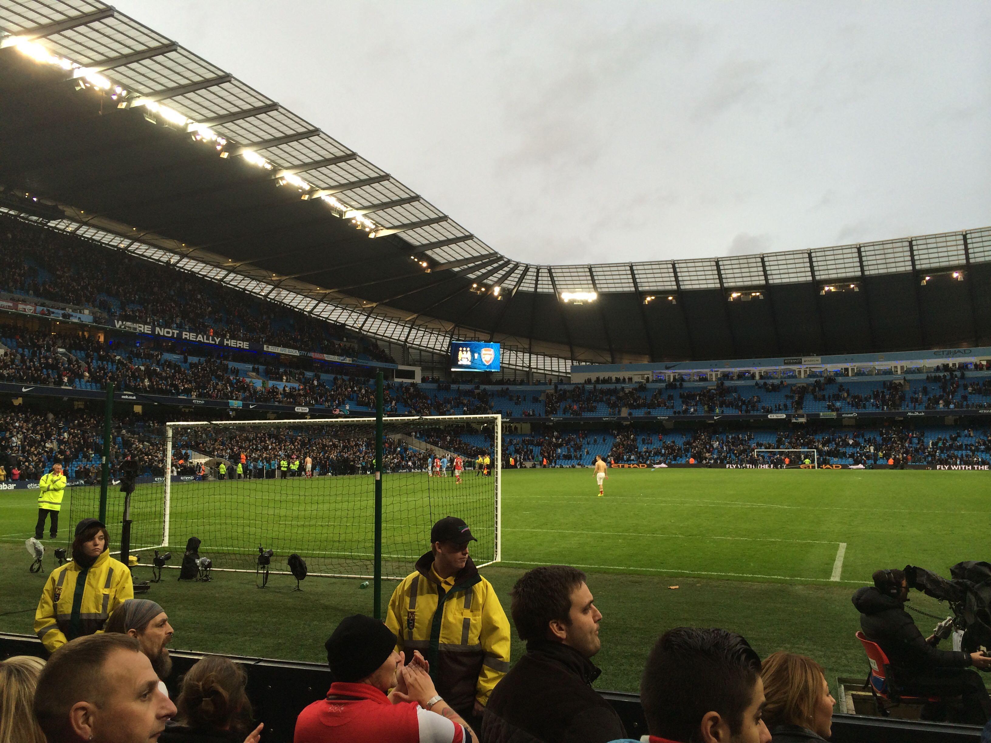 通过深入分 通过深入分