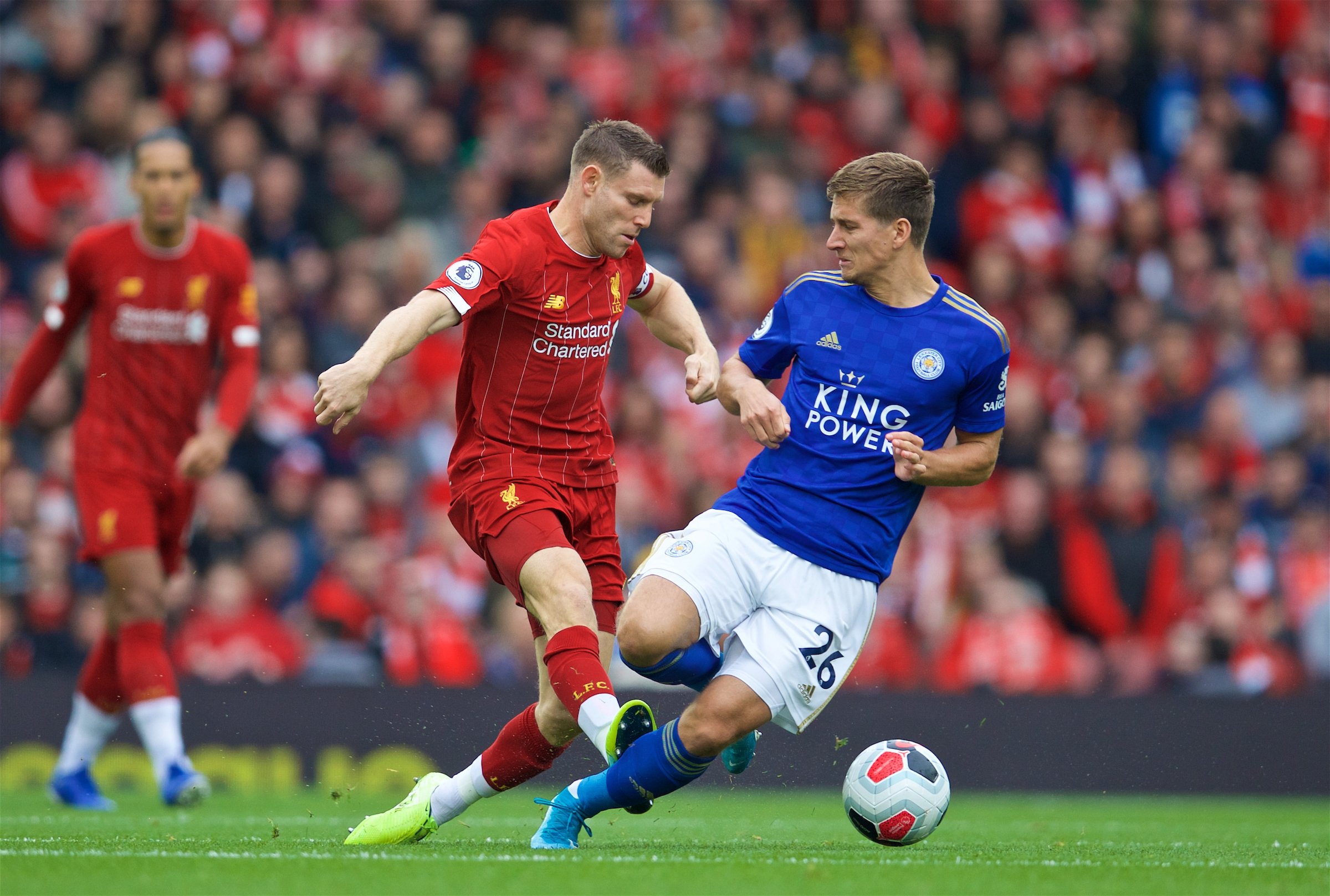 他通过精准 他通过精准