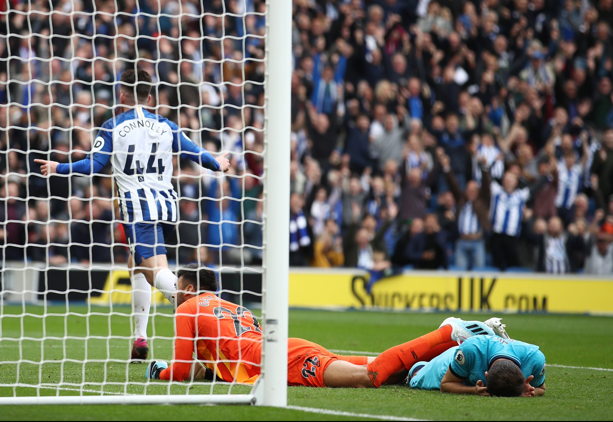 演拯救者角 演拯救者角