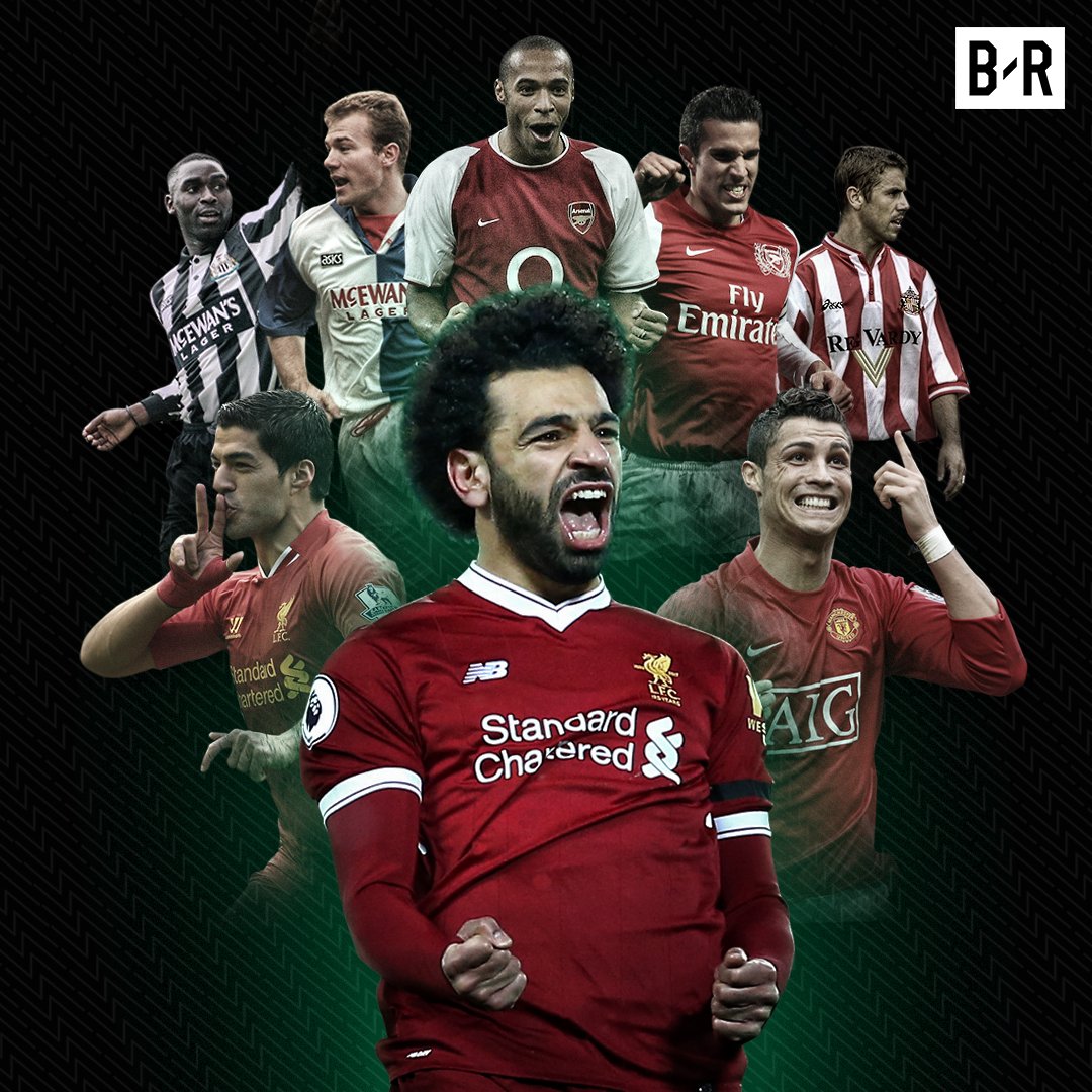 而这其中重 而这其中重