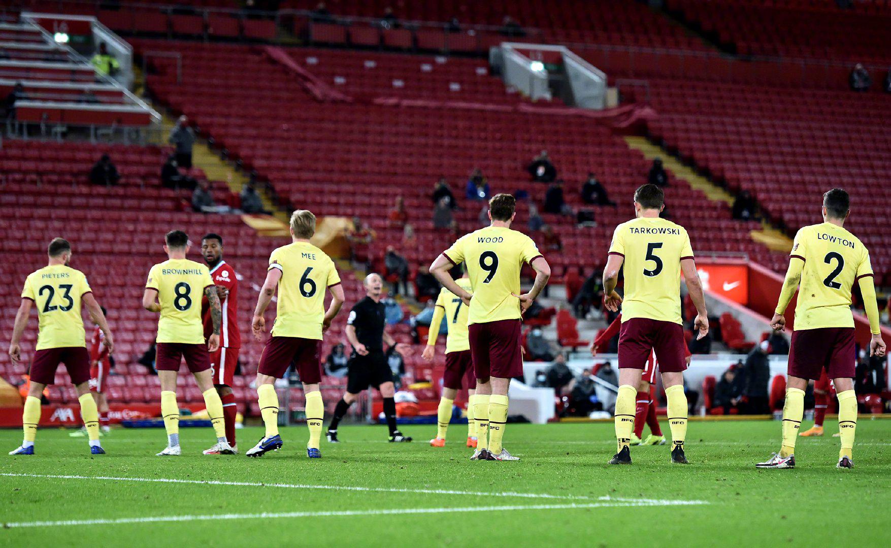 足球文化的 足球文化的