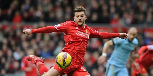 这不仅令球 这不仅令球