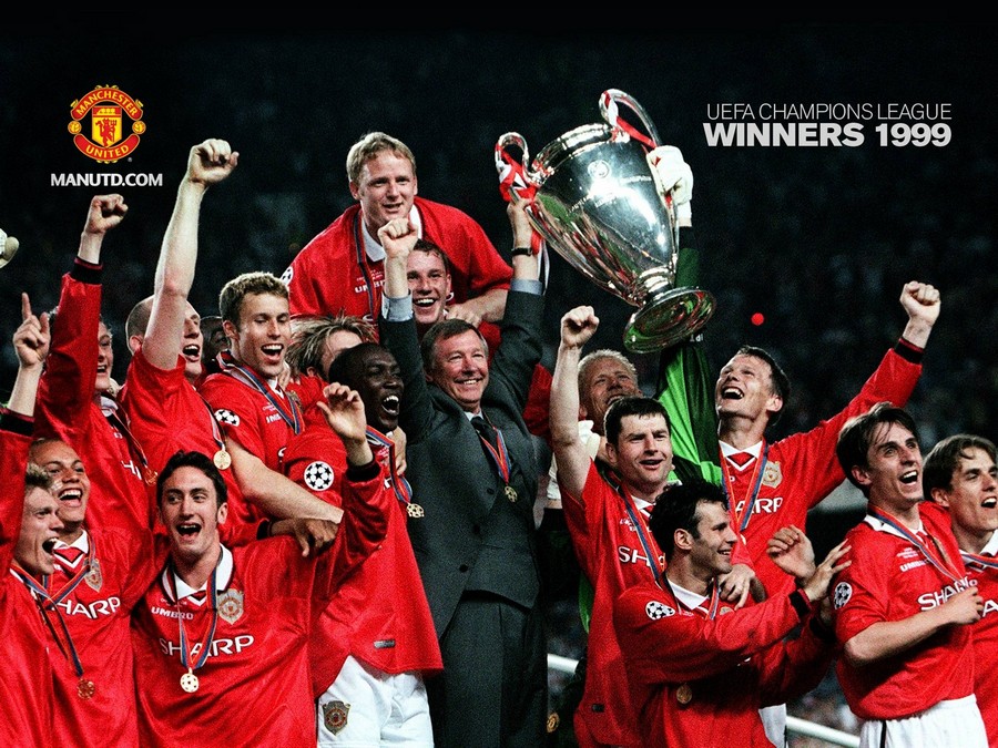 最稳定的杀 最稳定的杀