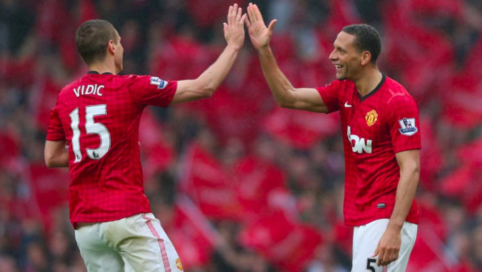 他都能用速 他都能用速