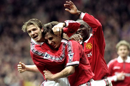 而斯图加特 而斯图加特