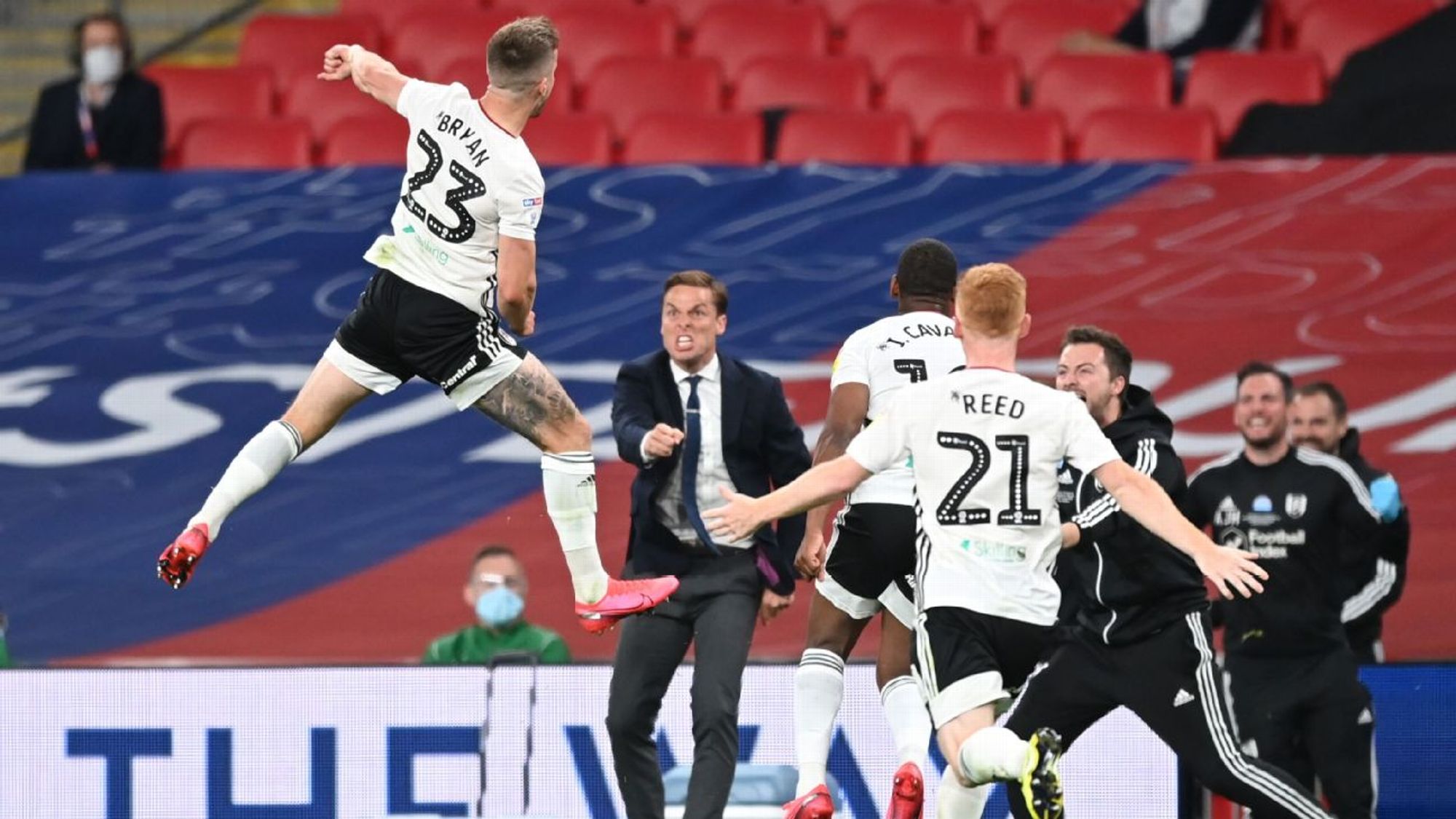 为了在接下 为了在接下