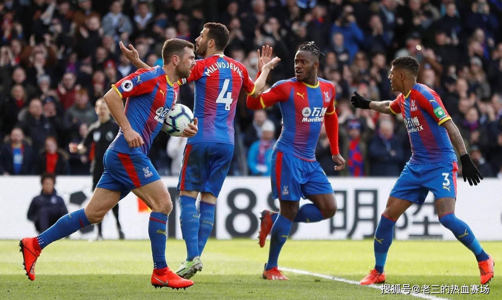 上取得更显 上取得更显