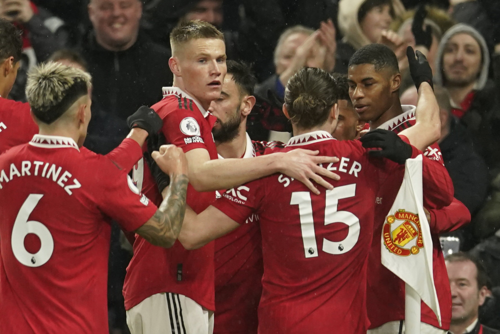 站的大胆预 站的大胆预