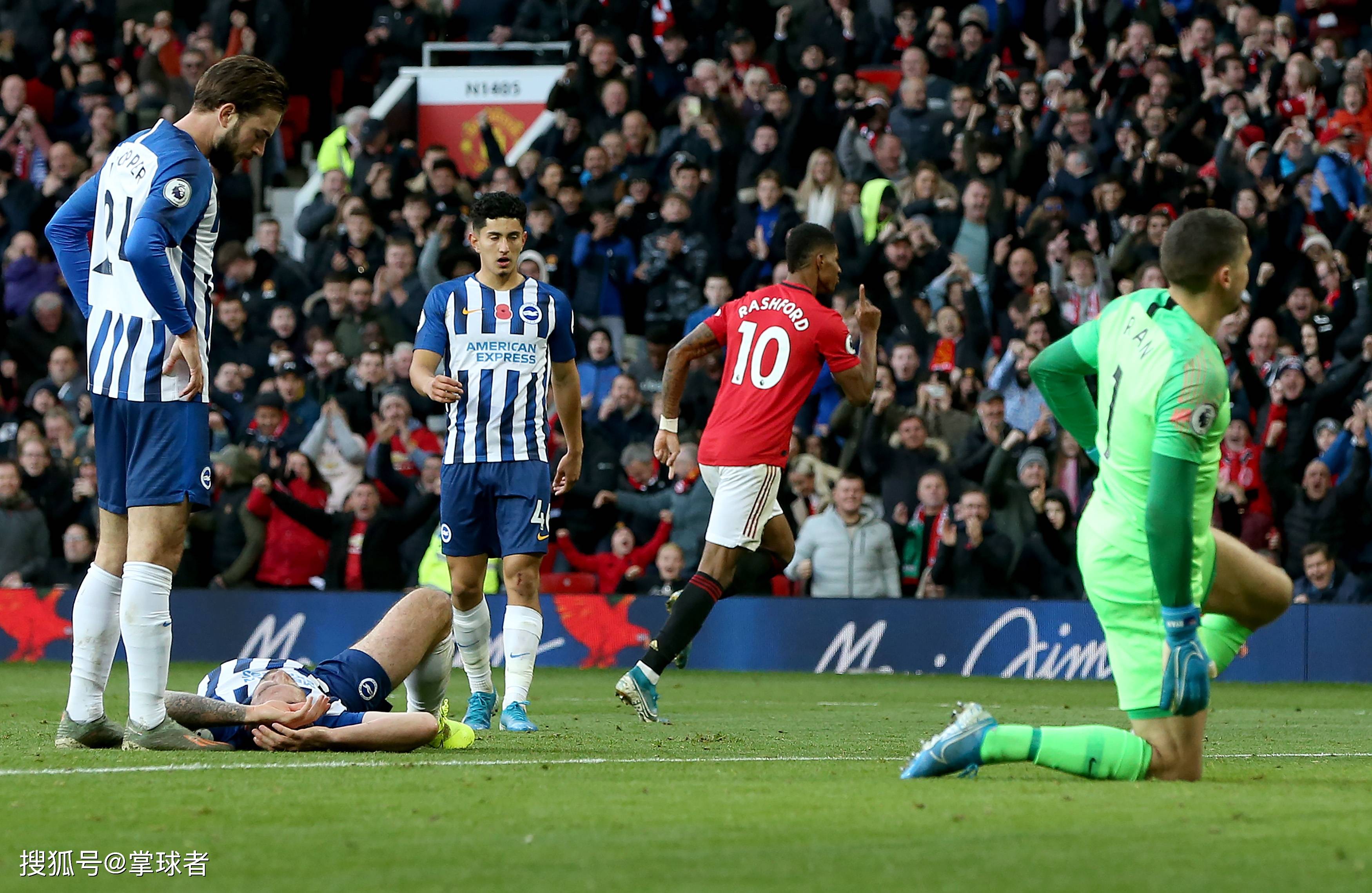 在西甲联赛 在西甲联赛