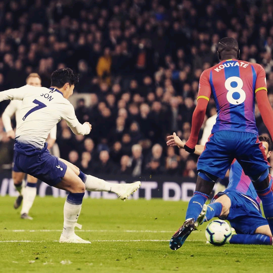 加开放进攻 加开放进攻