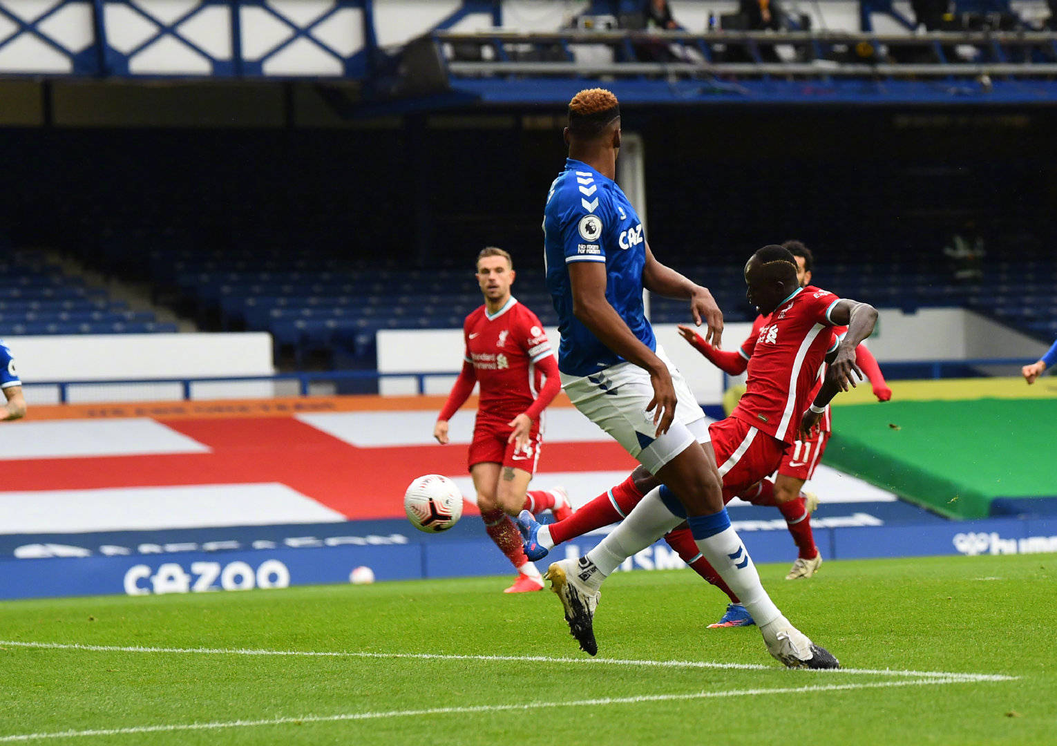 从现代比赛 从现代比赛