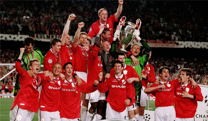 场的巨头 场的巨头