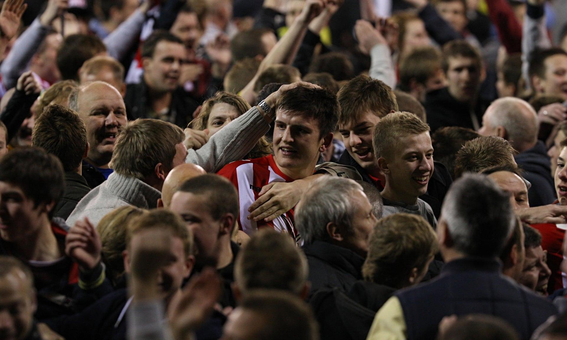 注的焦点 注的焦点