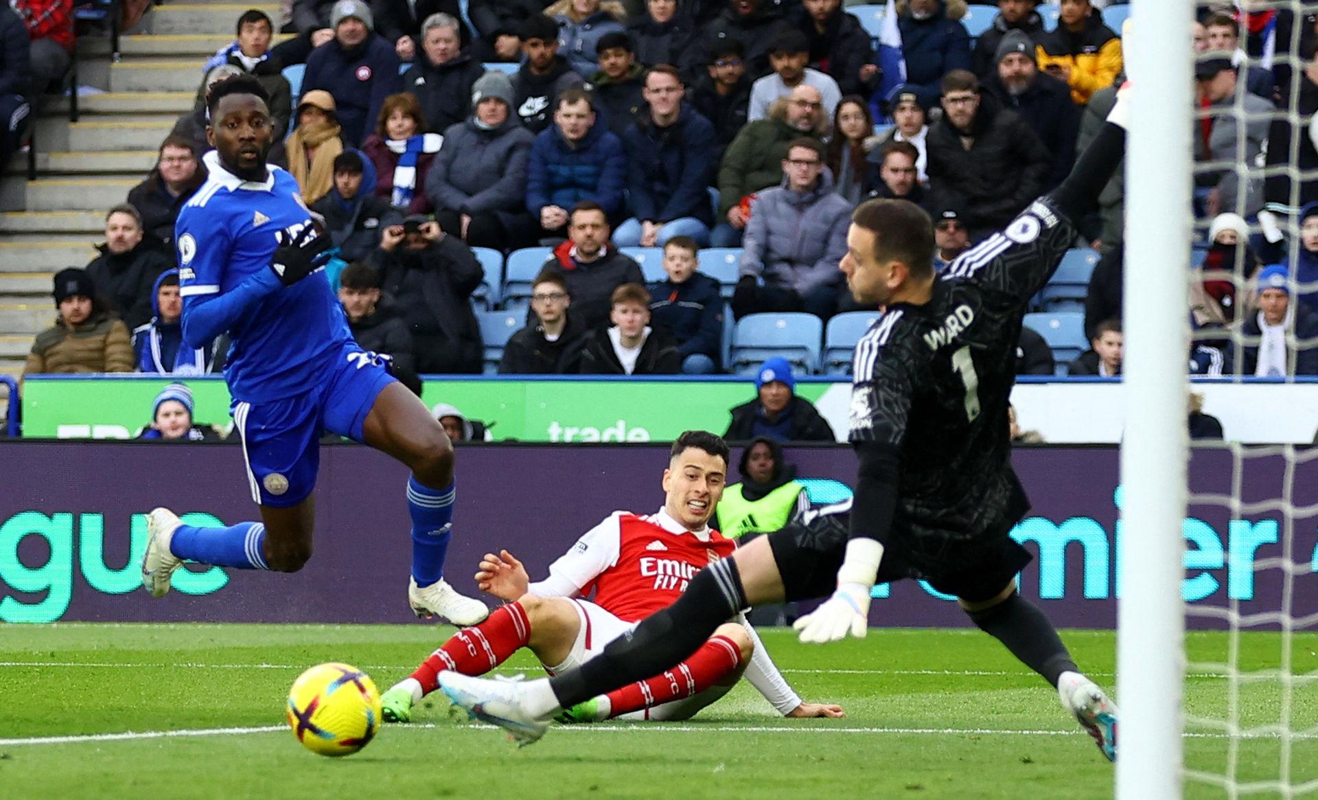 库里巴利可 库里巴利可