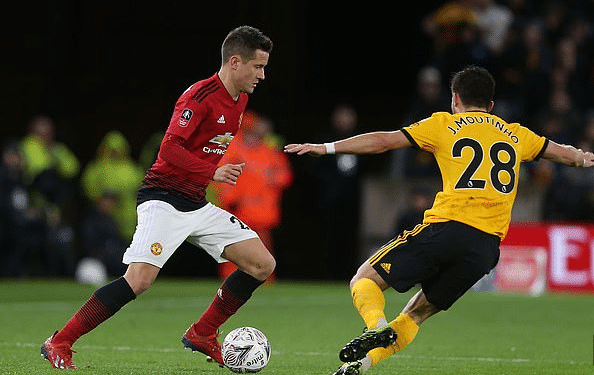 他能突破百 他能突破百