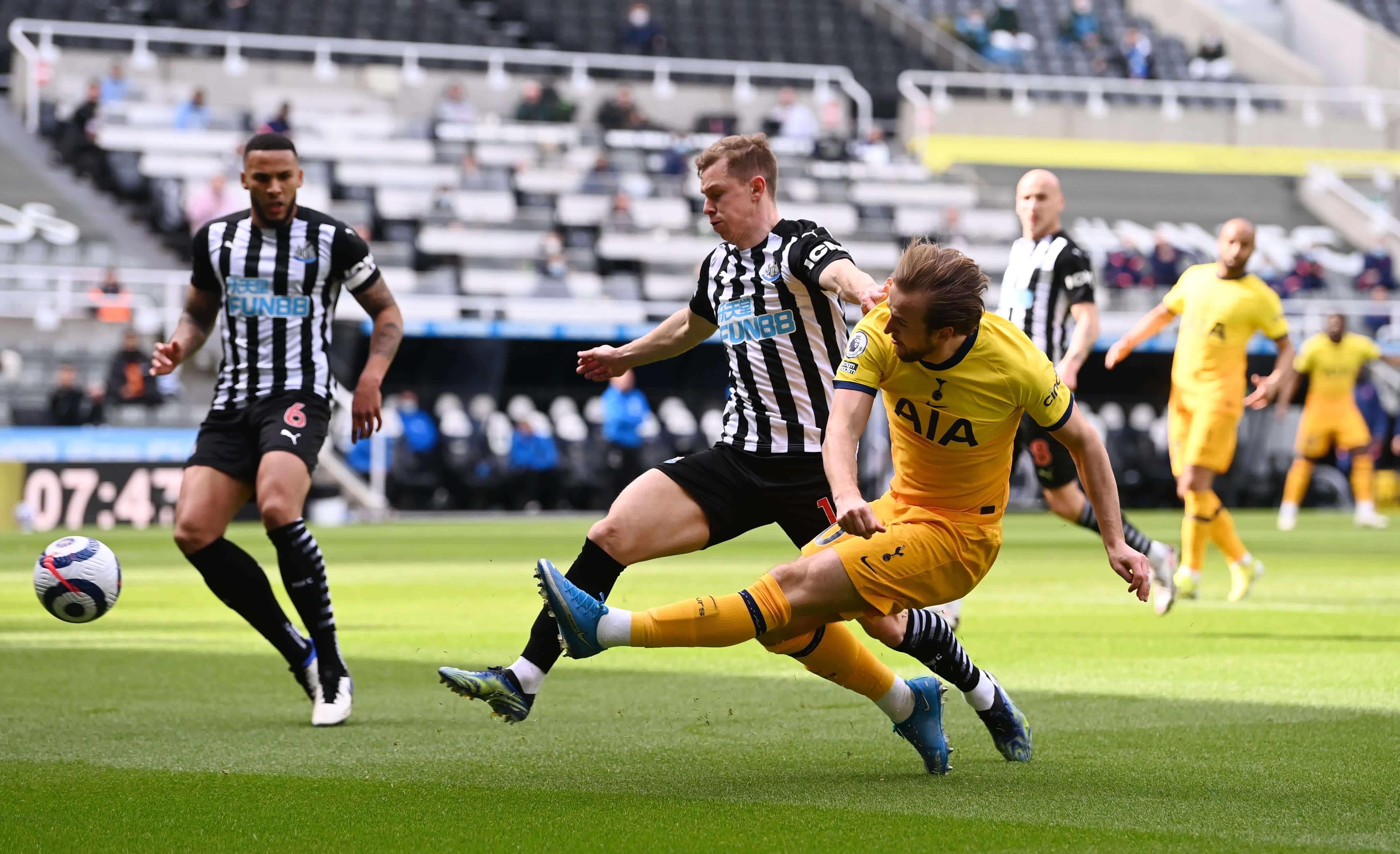 超也是一大 超也是一大