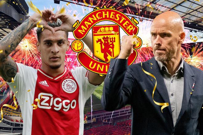 这引起了大 这引起了大