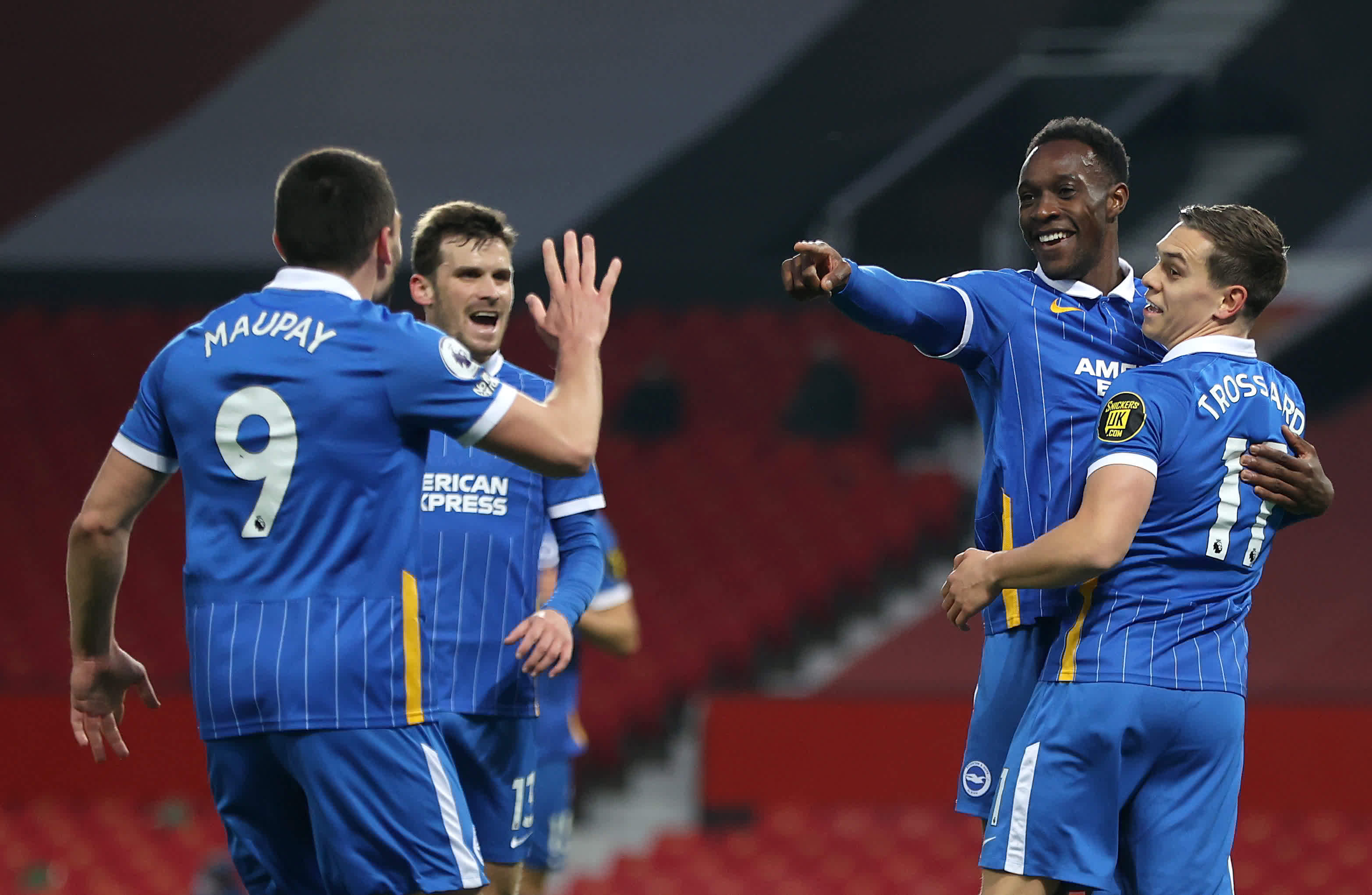 成功率和控 成功率和控